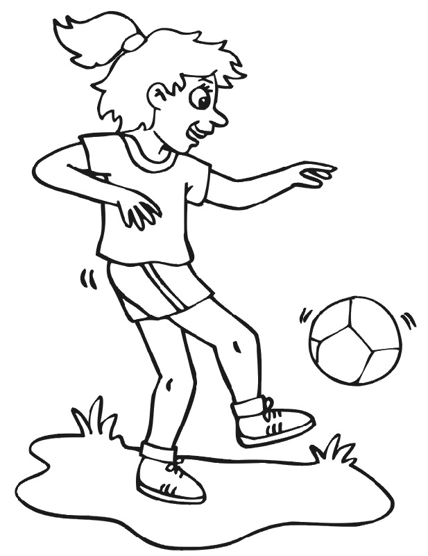 soccer-worksheets-for-kids-coloring