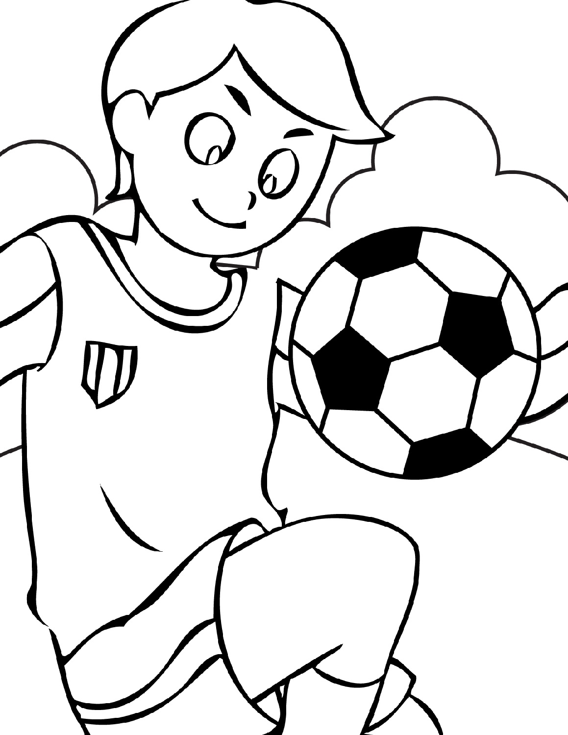 soccer-worksheets-for-kids-page