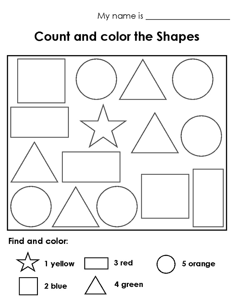 color-the-shape-worksheets-activity-shelter