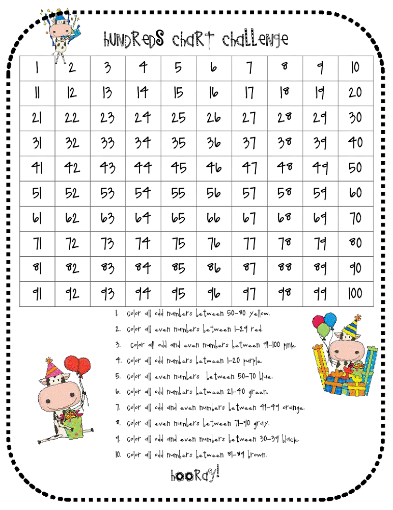 even-and-odd-numbers-worksheets-free-printable-printable-templates