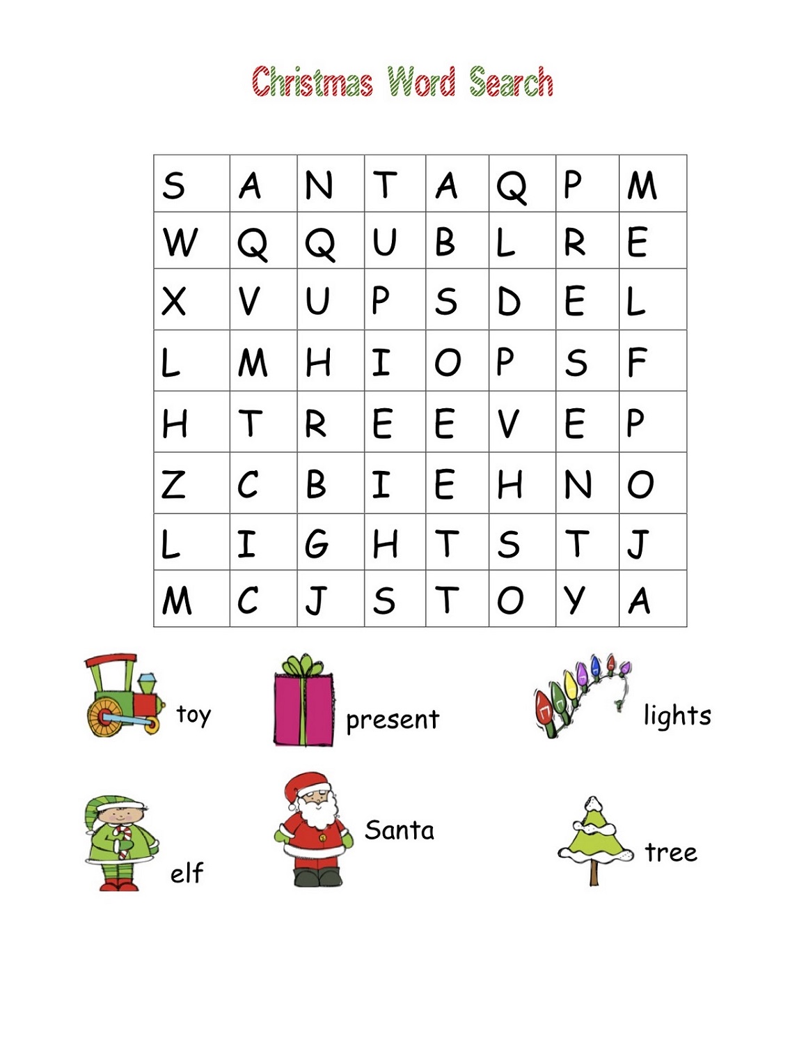 free-easy-word-search-for-kids