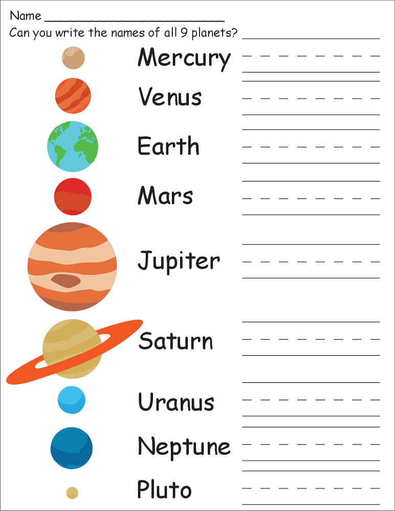 outer-space-worksheets-for-kids-activity-shelter
