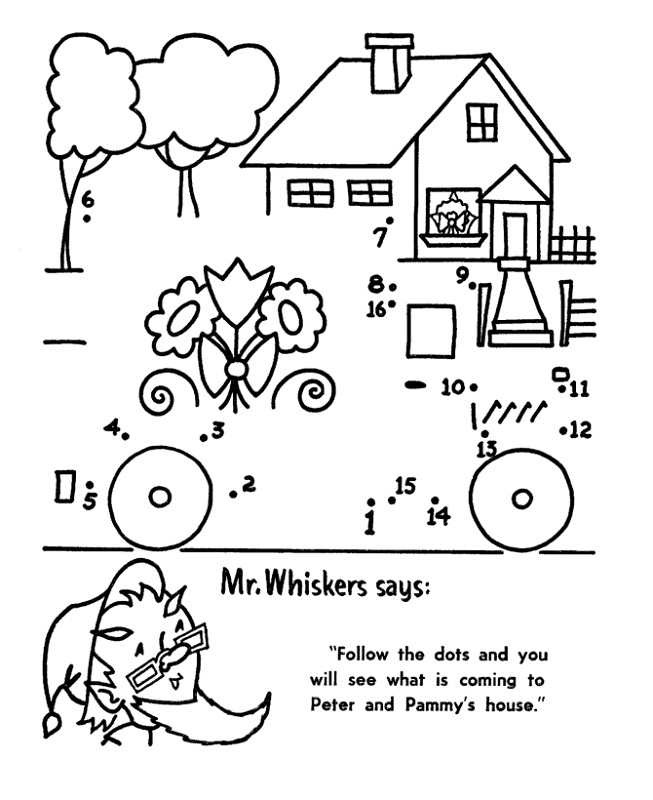 activity sheets for kids free