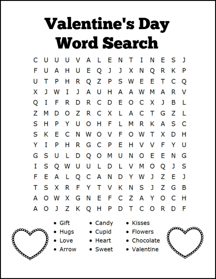 free-easy-word-search-for-kids-activity-shelter
