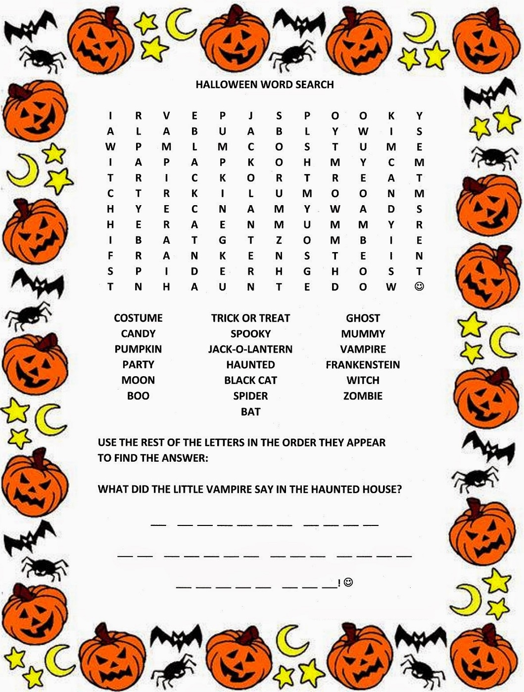 free-kids-word-searches-activity-shelter