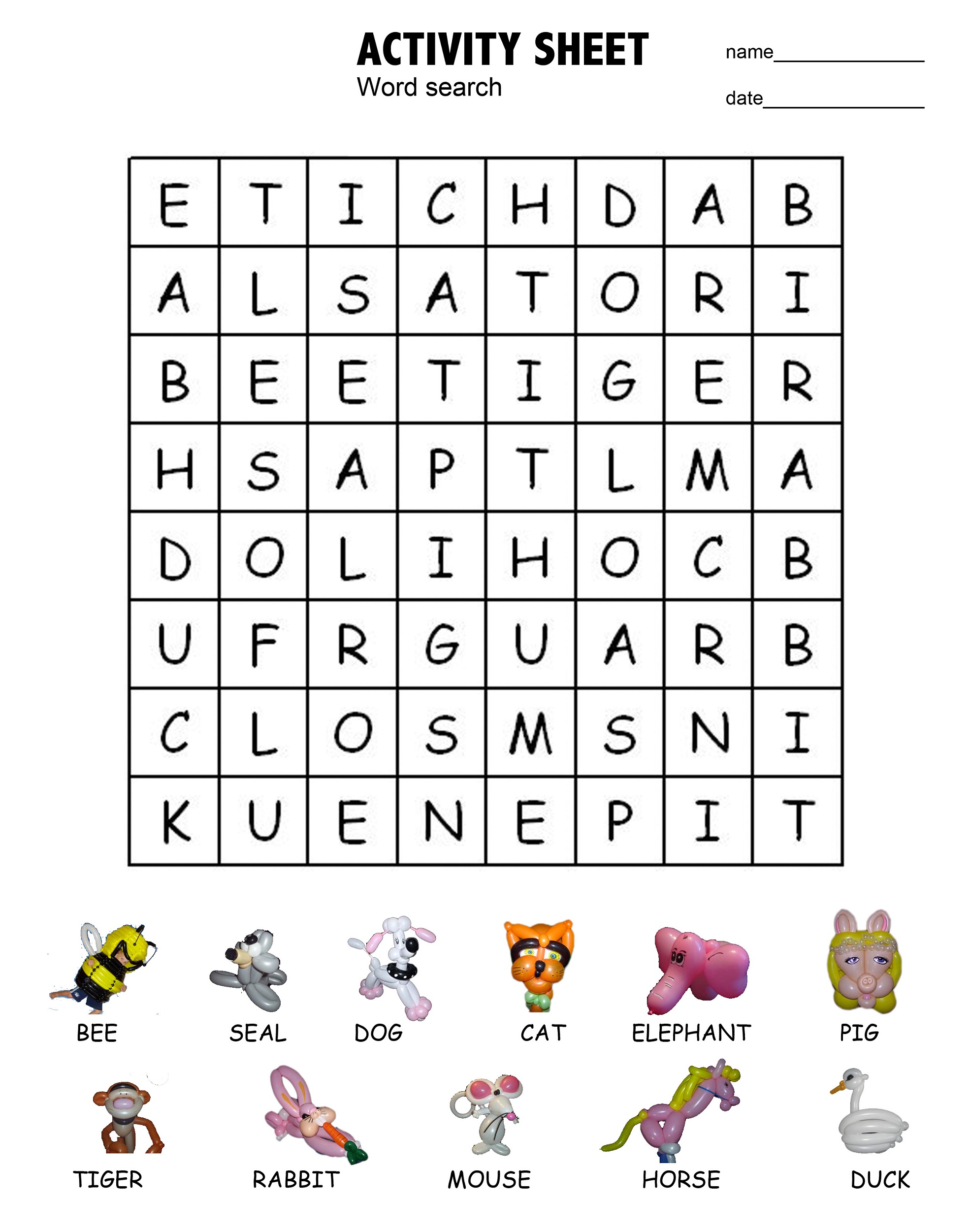 printable-word-search-for-kids-activity-shelter