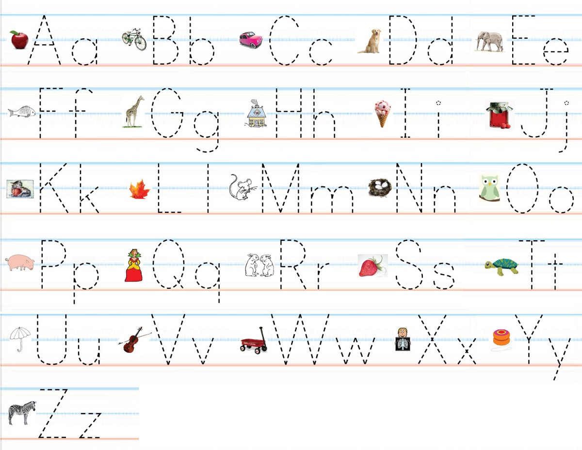 alphabet-practice-worksheets-to-print-activity-shelter