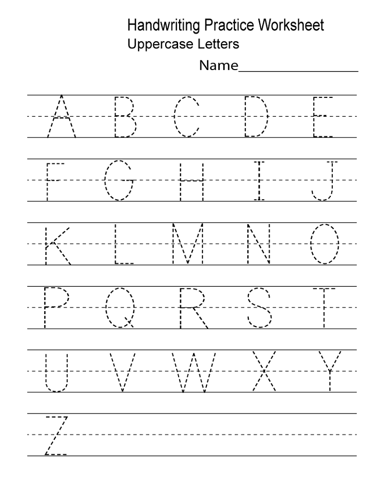 alphabet-practice-worksheets-to-print-activity-shelter