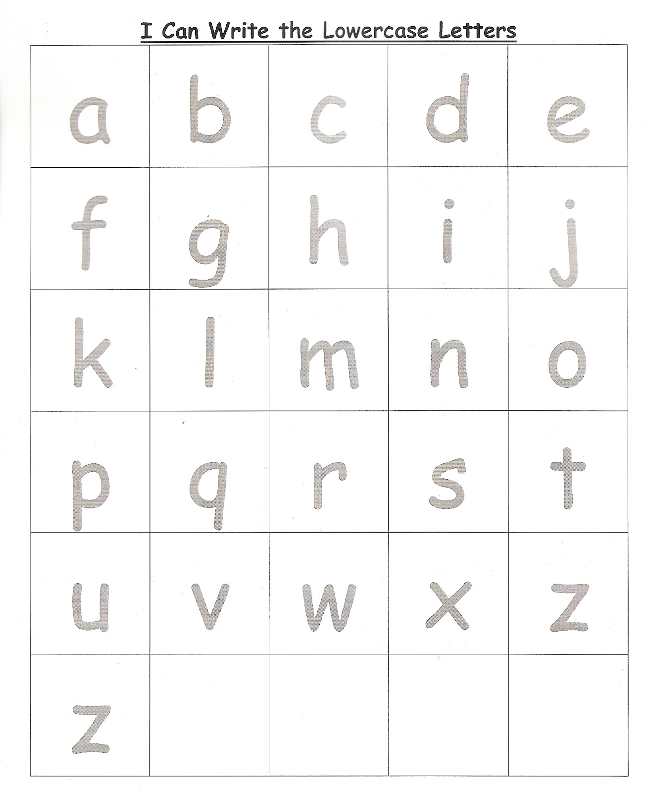 lower-case-alphabet-worksheets-activity-shelter