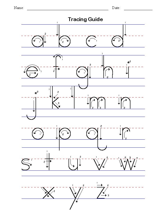 trace-letter-worksheets-free-activity-shelter