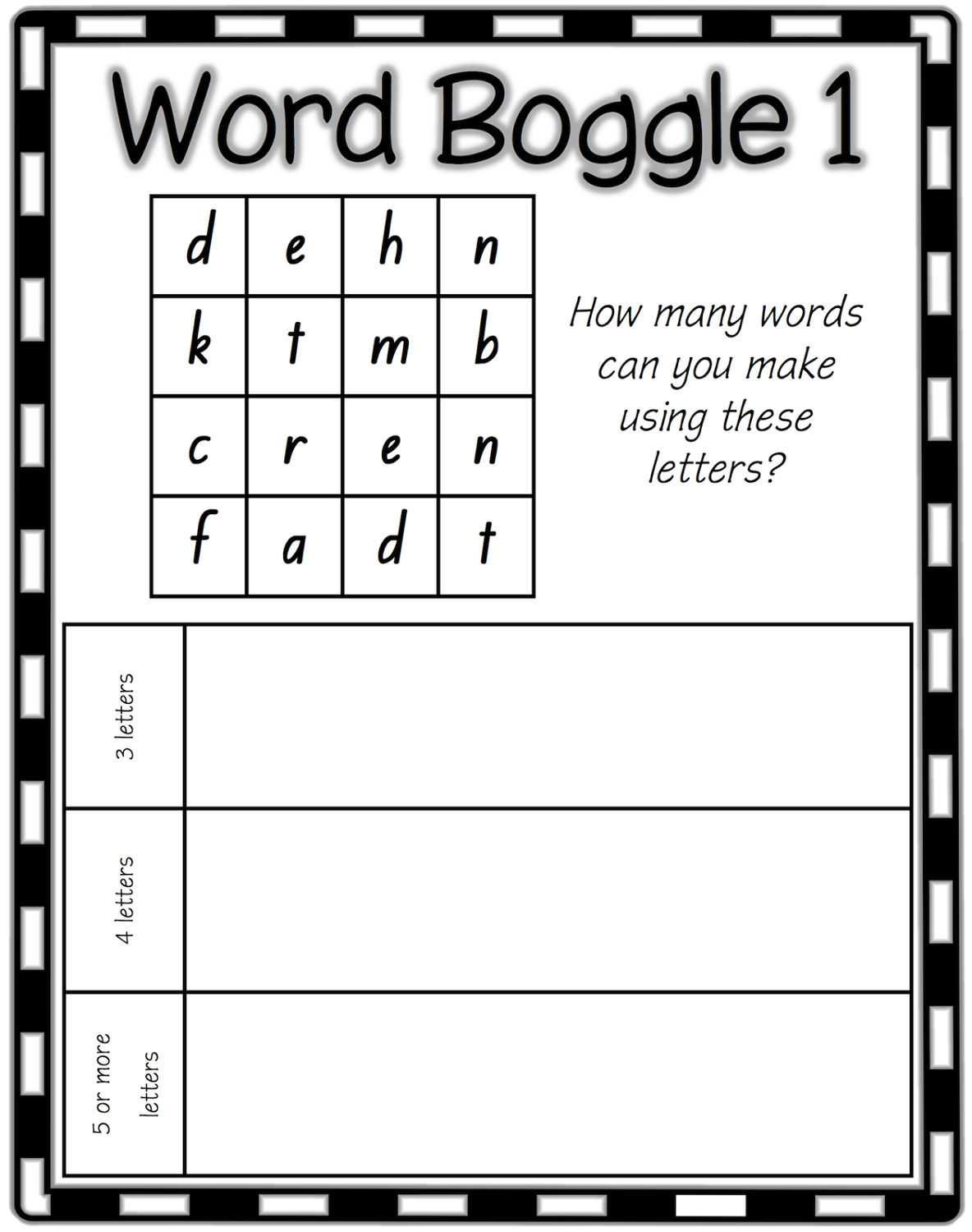 boggle-word-games-activity-shelter