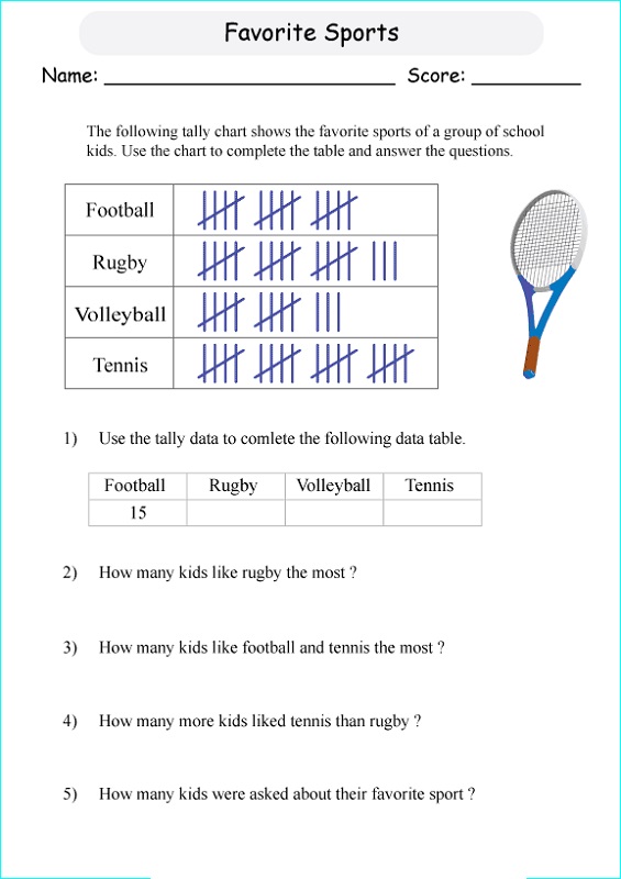 1st-grade-tally-chart-worksheets-free-download-goodimg-co
