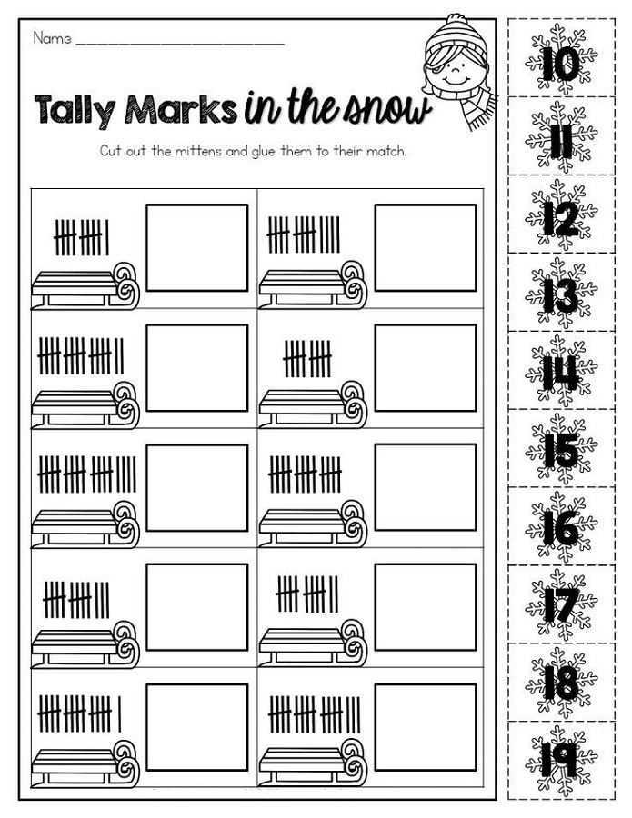 tally-mark-worksheets-printable-activity-shelter