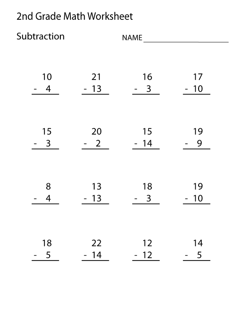 free-2nd-grade-math-worksheets-activity-shelter