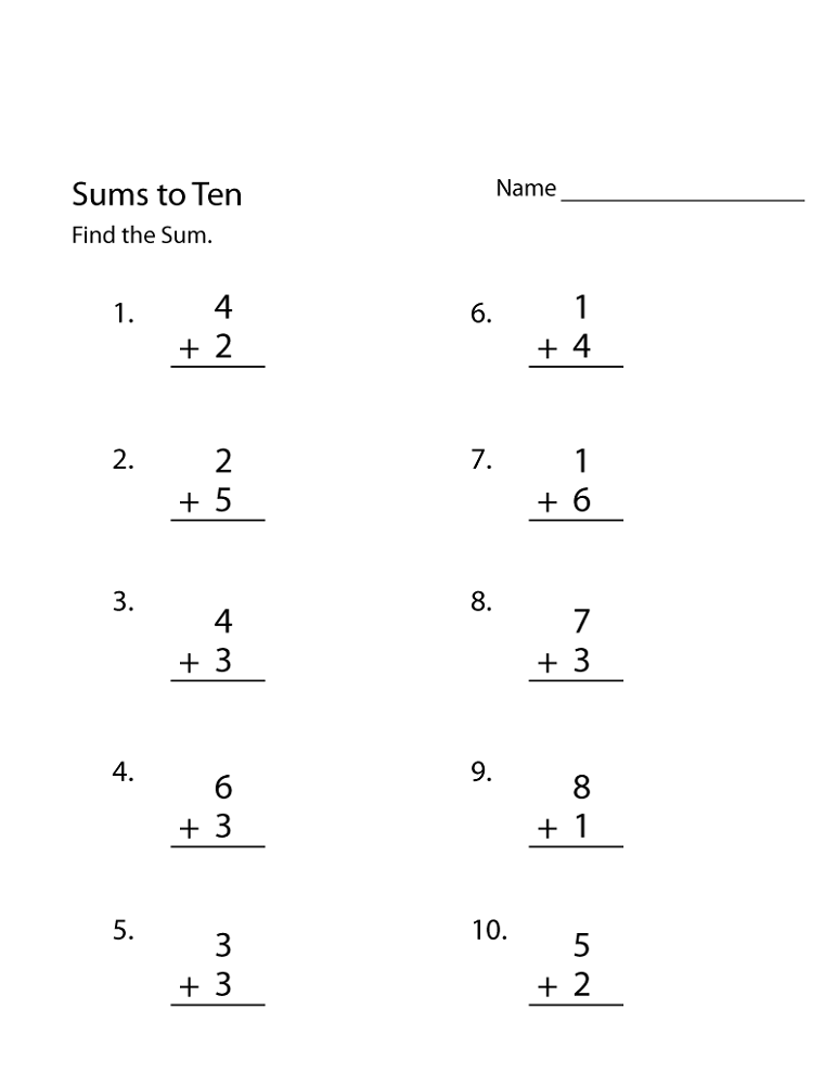 basic-math-worksheets-free-printable-free-printable-templates