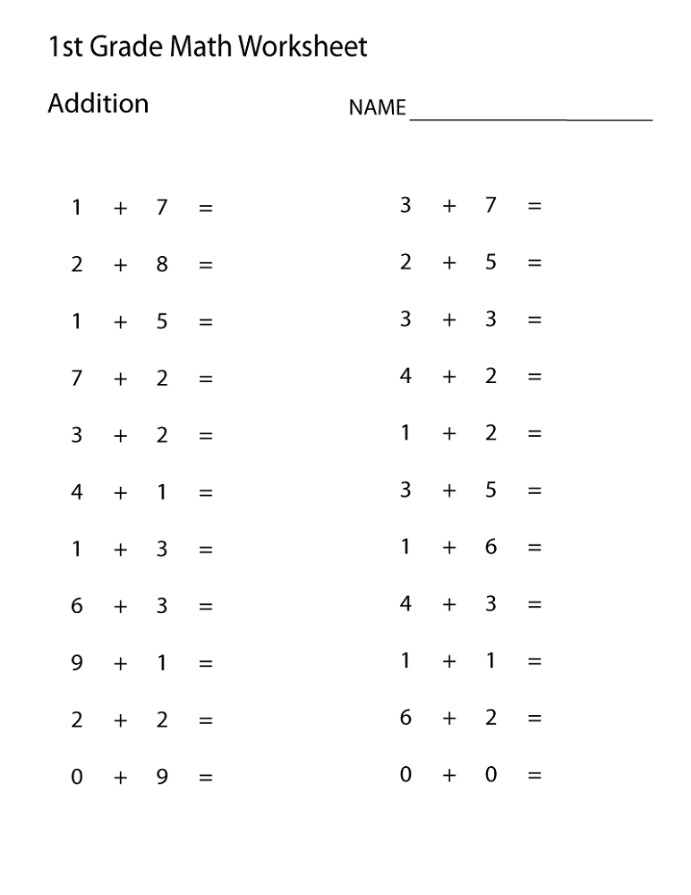 primary-maths-worksheets-free-printable-printable-templates