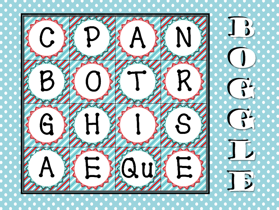 boggle-game-board-printable-activity-shelter