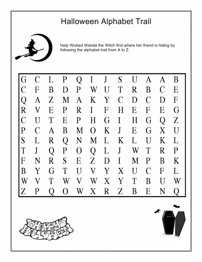 head-start-worksheets-alphabet-for-kids-activity-shelter