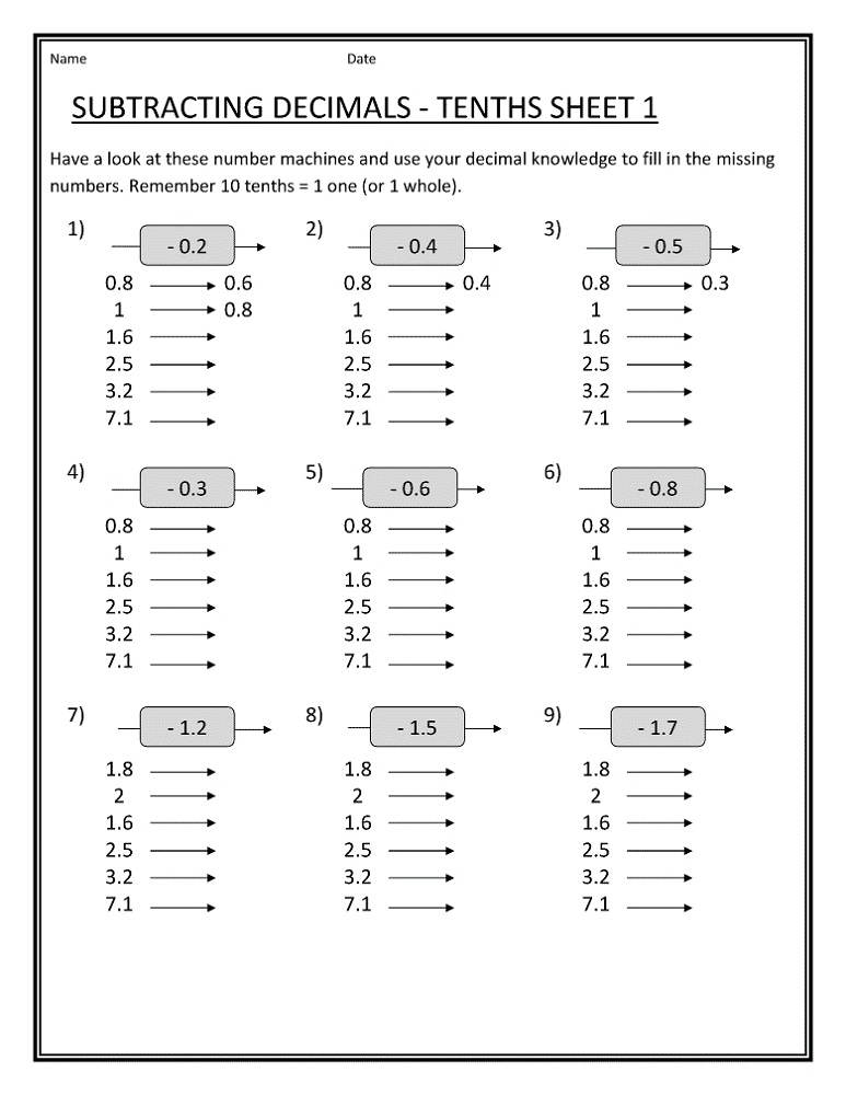 molecular-geometry-activity-free-printable-free-printable-mardi-gras