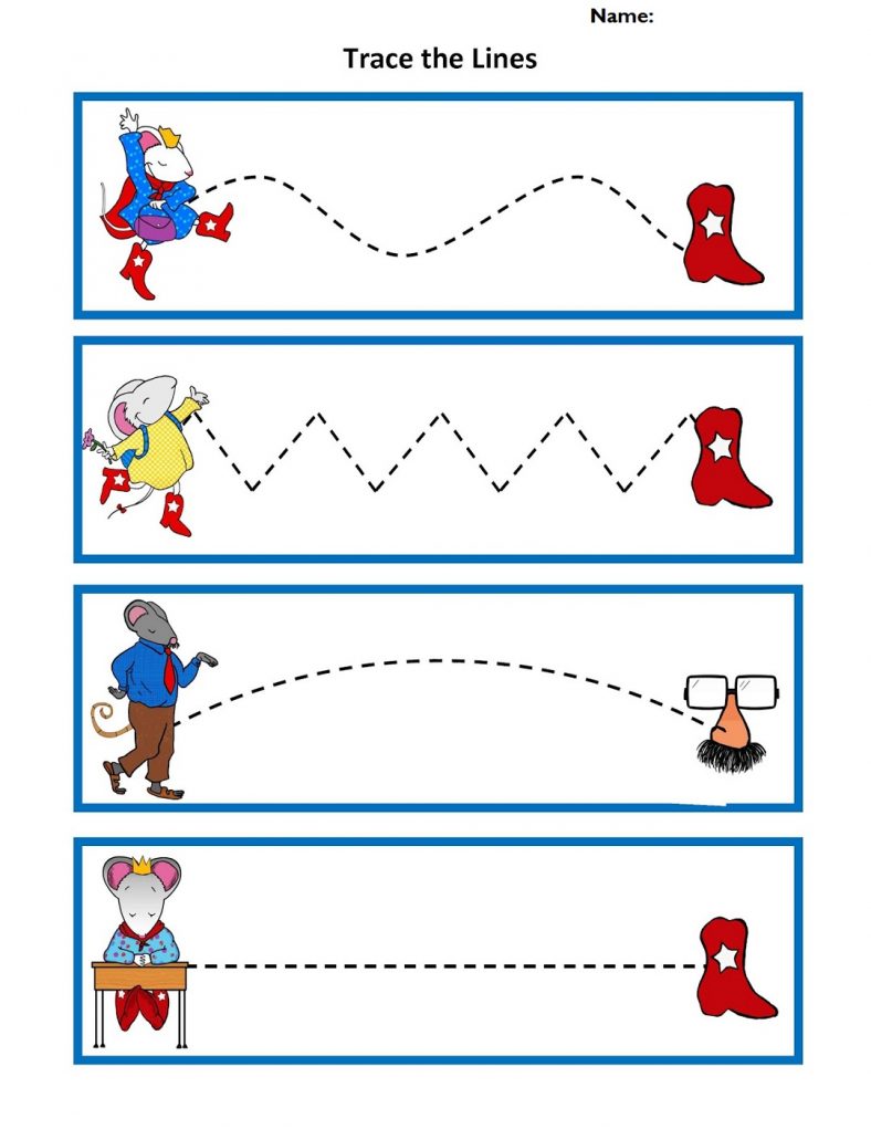 4 Year Old Worksheets Printable Activity Shelter 4 Year Old Worksheets Printable Activity Shelter