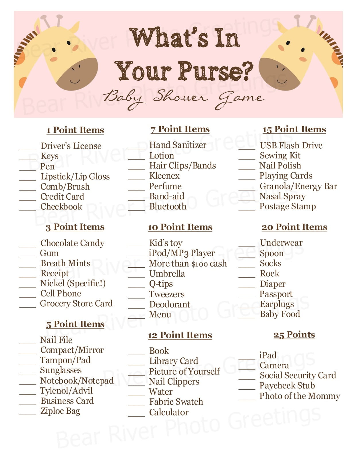 Baby Shower Games To Print Activity Shelter baby-shower-games-to-print-activity-shelter