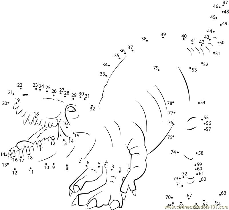 dinosaur-dot-to-dot-tracing-activity-shelter