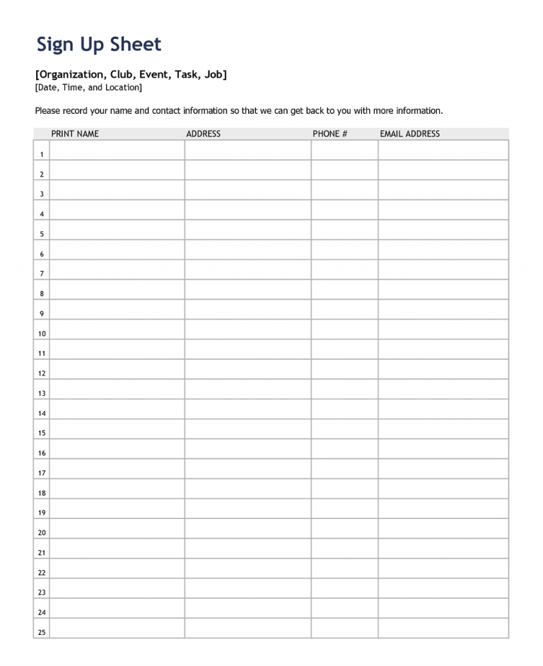 potluck-sign-up-sheet-templates-activity-shelter