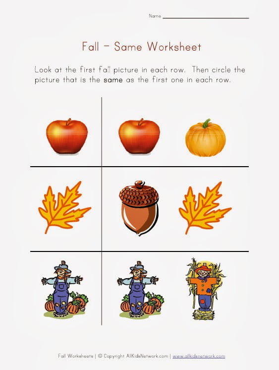 preschool-find-the-last-worksheet