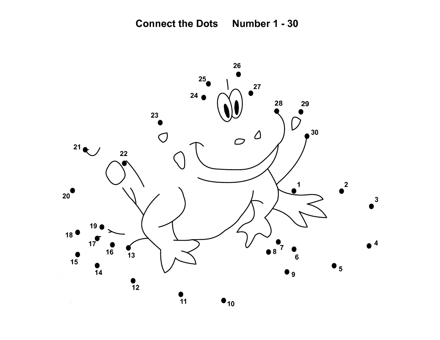 dot-to-dot-for-kids-free-332292-dot-to-dot-for-kids-free