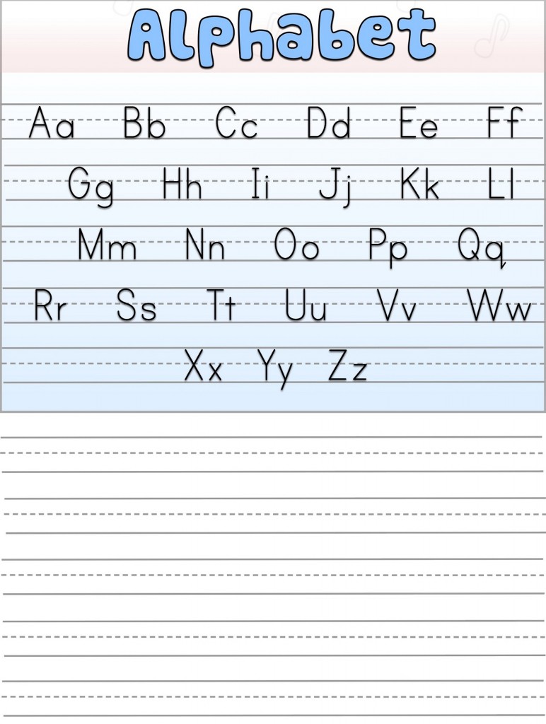 printable-kindergarten-worksheets-alphabet-printable-alphabet-worksheets