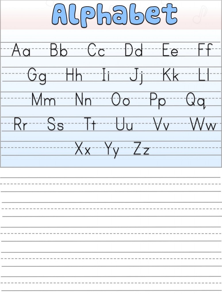 english-alphabet-worksheet-for-kindergarten-activity-shelter