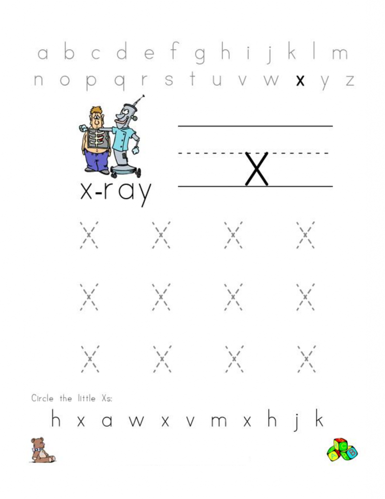 english-alphabet-worksheet-for-kindergarten-activity-shelter