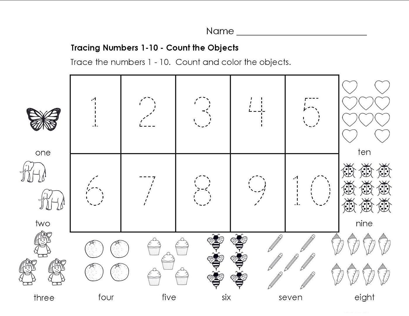 traceable-numbers-1-10-worksheets-to-print-activity-shelter