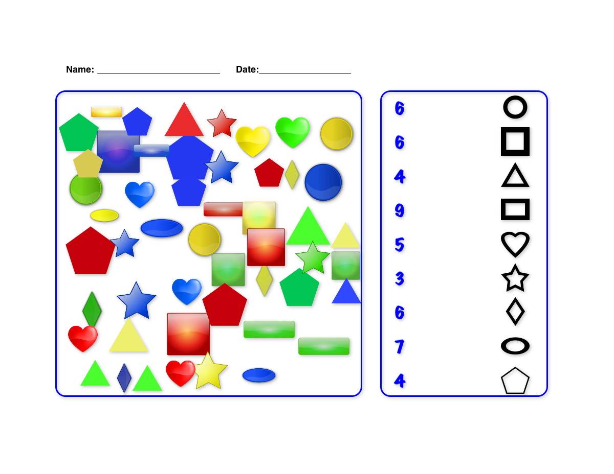 shapes-and-number-worksheets-for-kids-activity-shelter