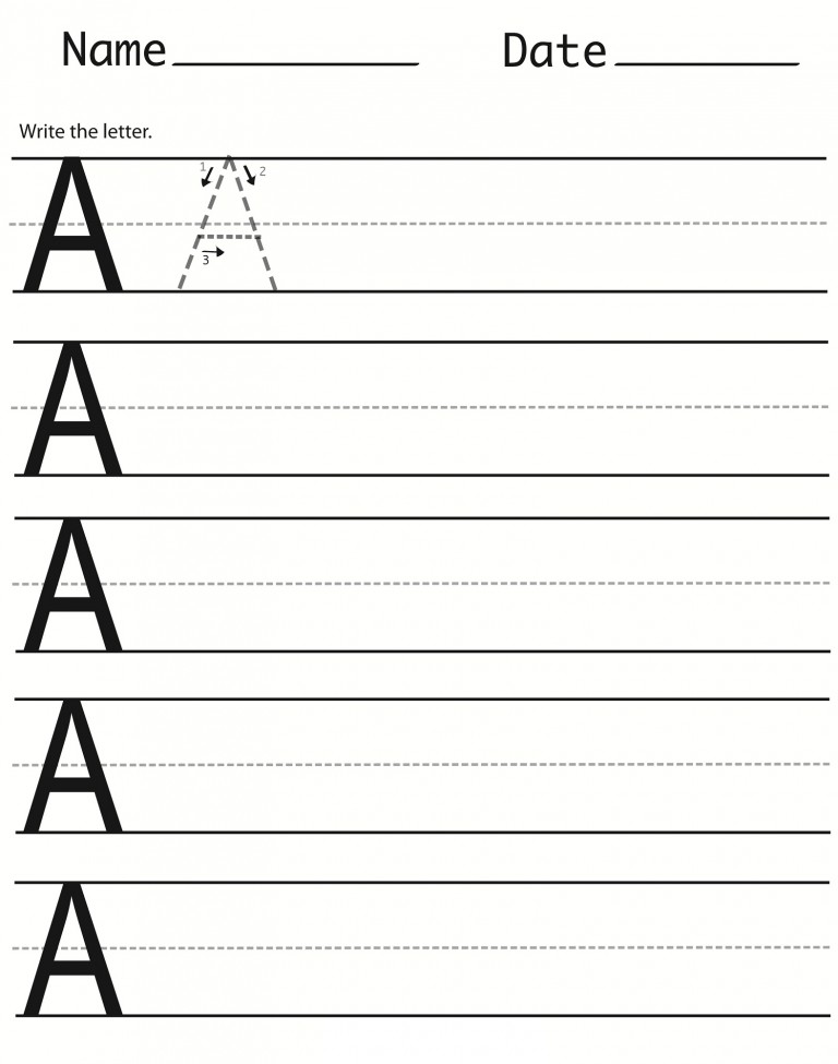 capital-letter-worksheets-printable-activity-shelter