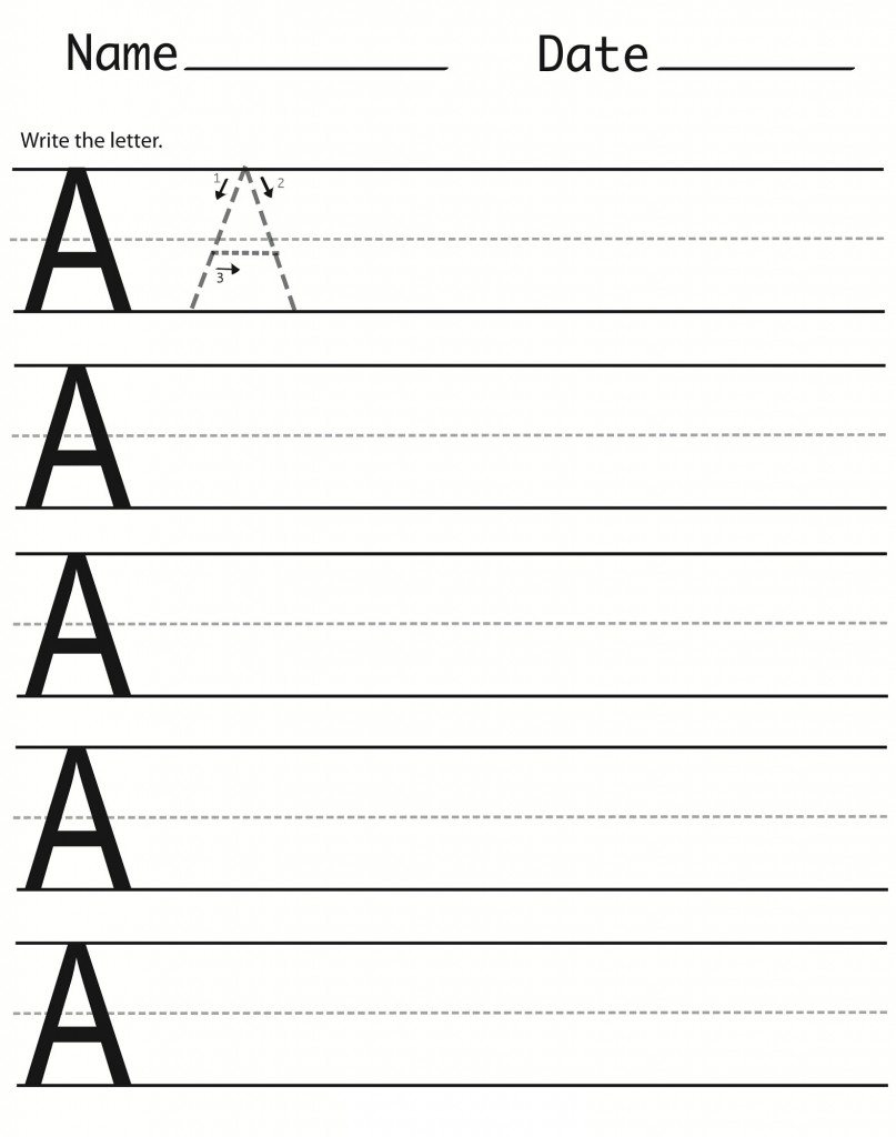 match-small-letter-to-capital-letter-worksheet-capital-letters