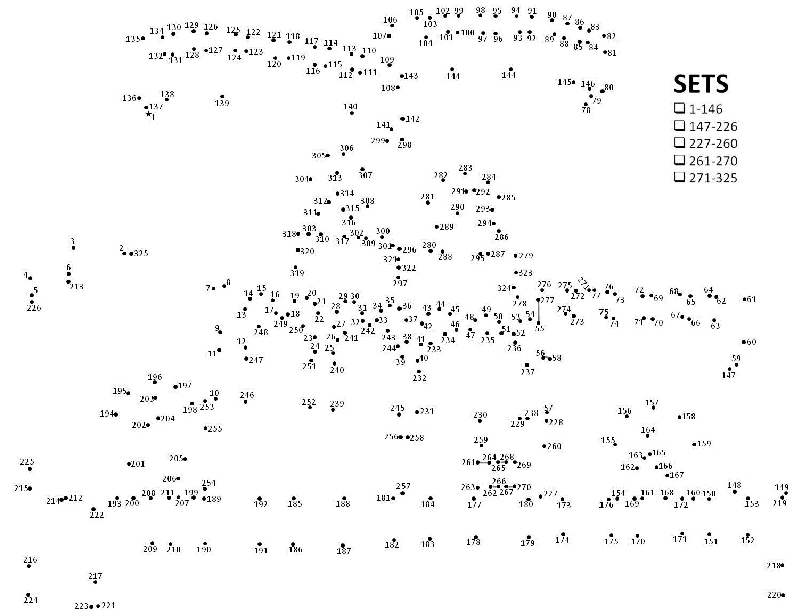 dot-to-dot-worksheet-to-print-activity-shelter