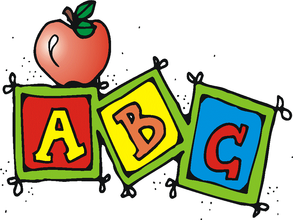 free abc worksheets new