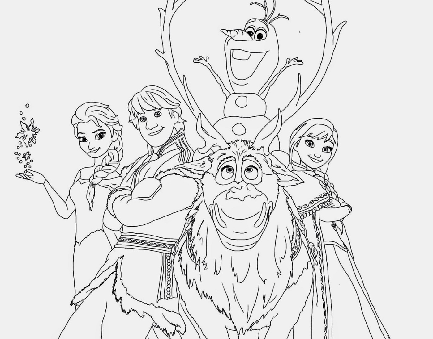 image via coloringbank.com