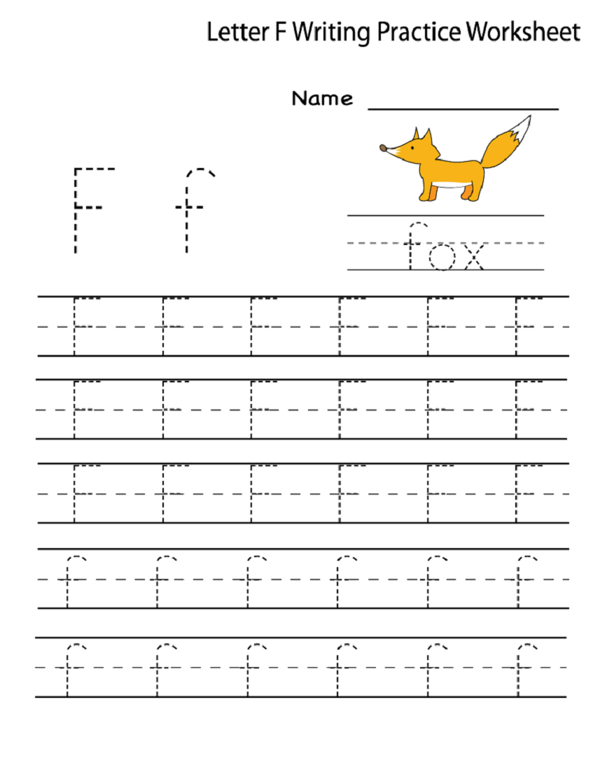 image via kindergartenworksheets.net