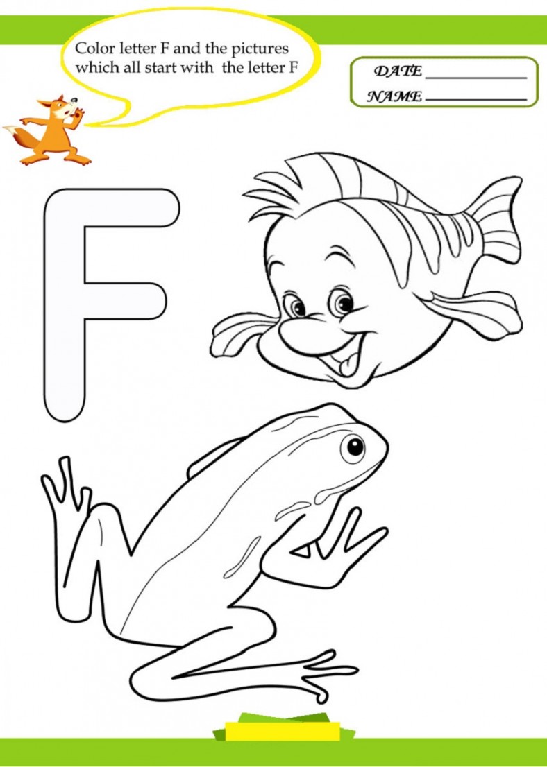 letter-f-worksheet-for-preschool-and-kindergarten-activity-shelter