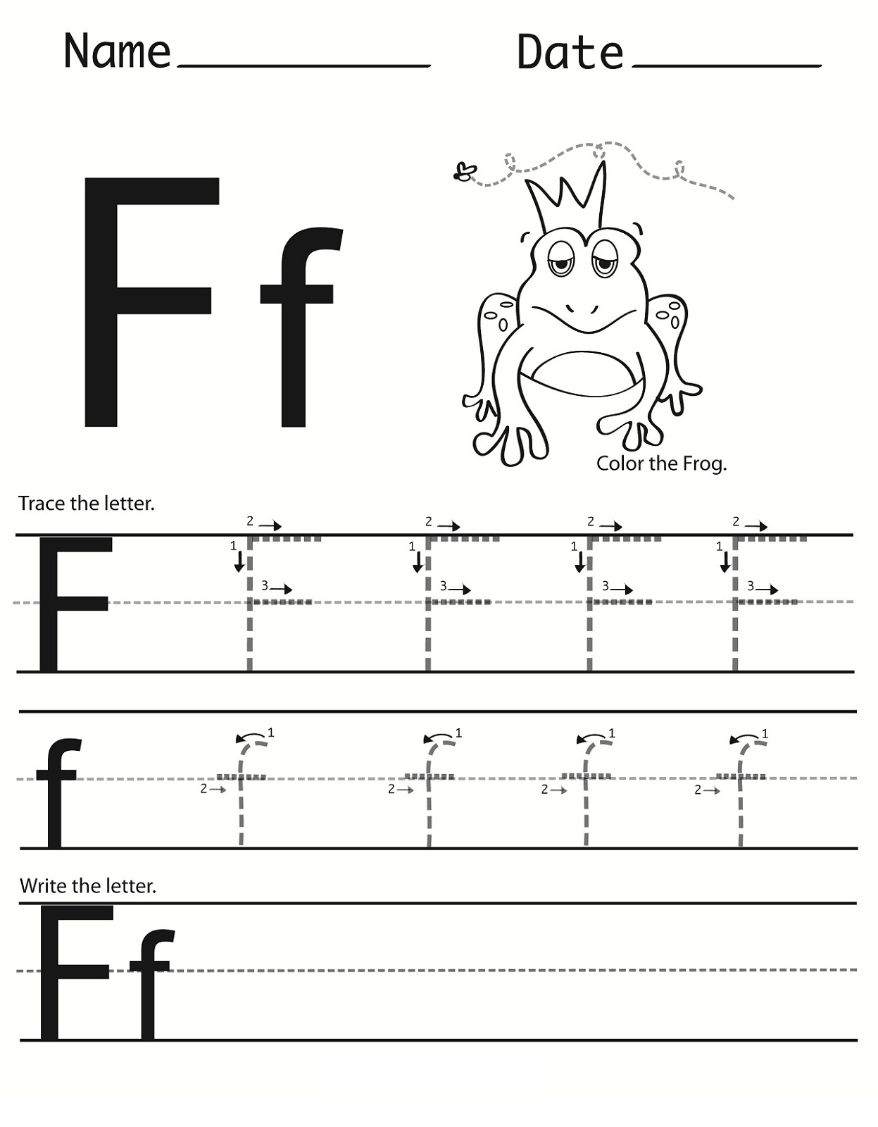 letter-f-worksheet-for-preschool-and-kindergarten-activity-shelter