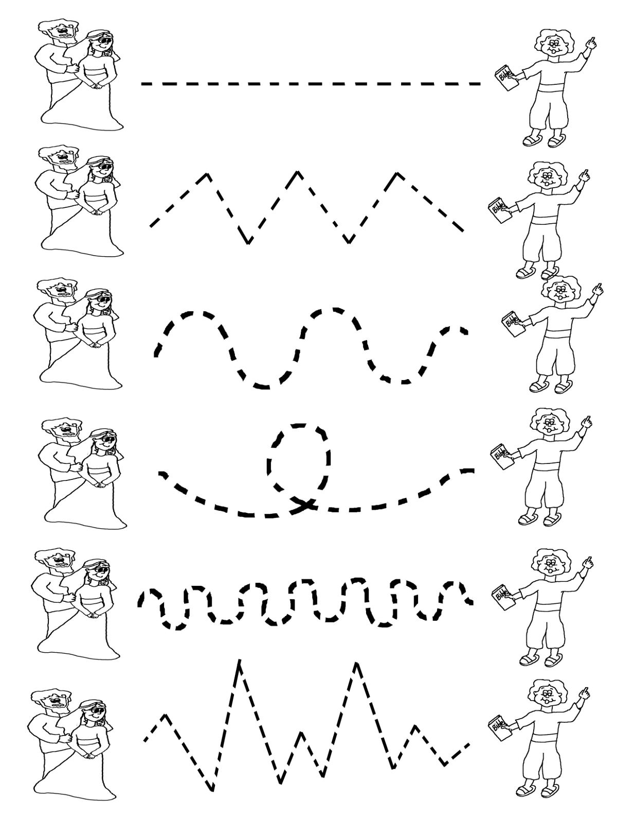 tracing-activities-for-preschool-kids-activity-shelter