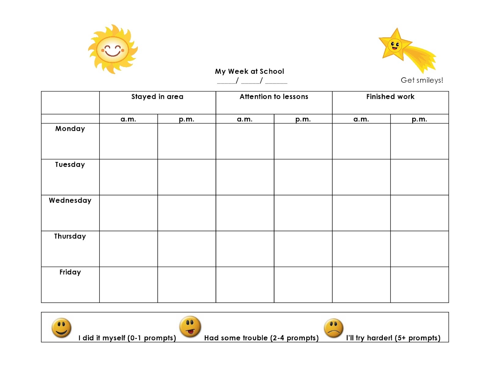 behavior-charts-printable-for-kids-activity-shelter