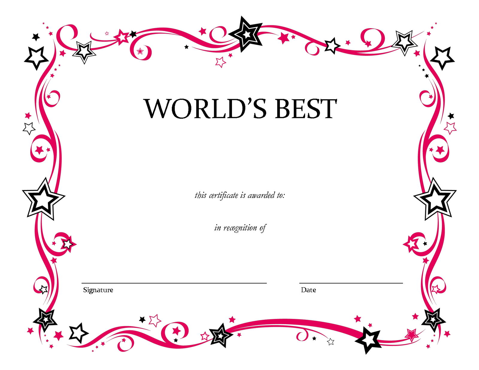 free-children-s-award-certificate-templates-printable-form-templates