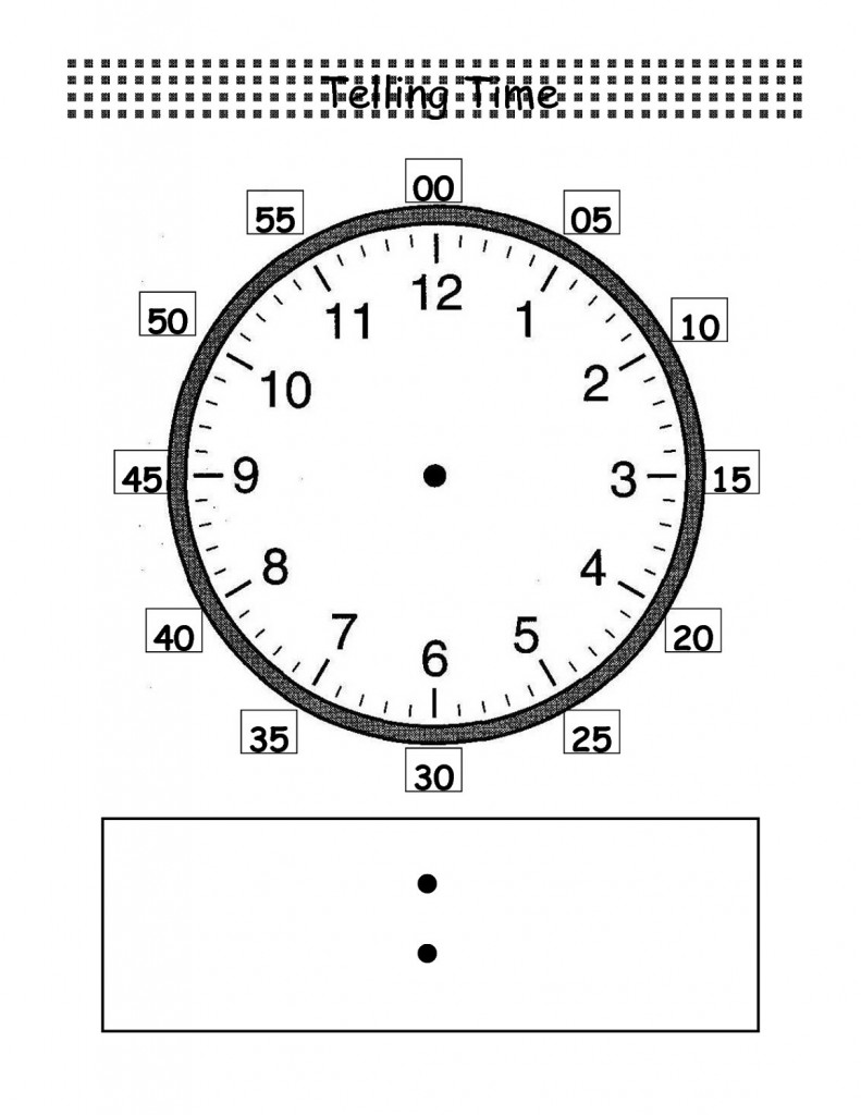 blank-clock-worksheet-to-print-activity-shelter