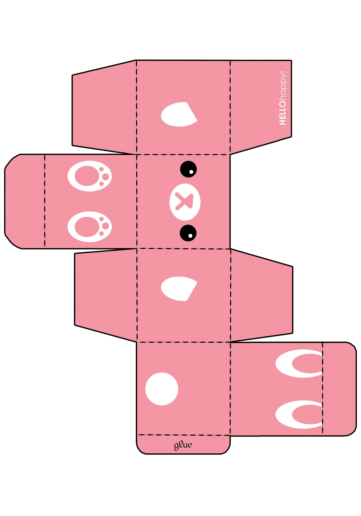 box-template-printable-activity-shelter