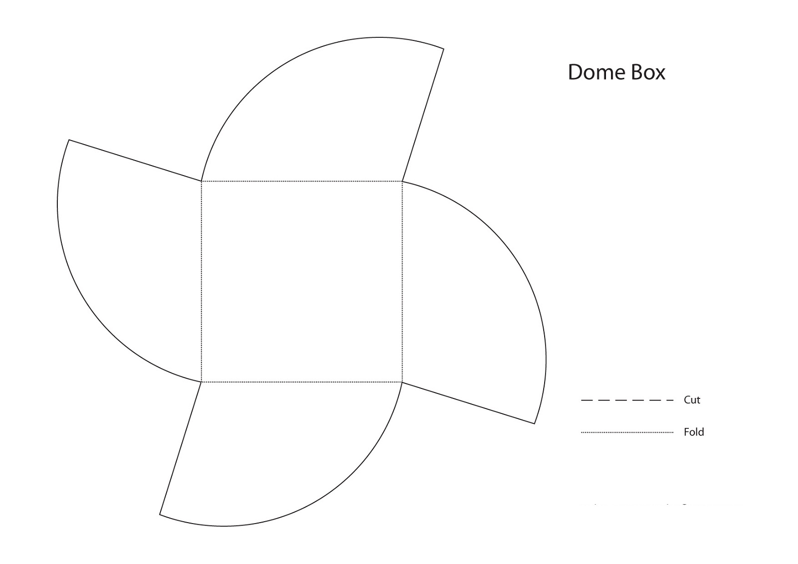 free-printable-box-templates