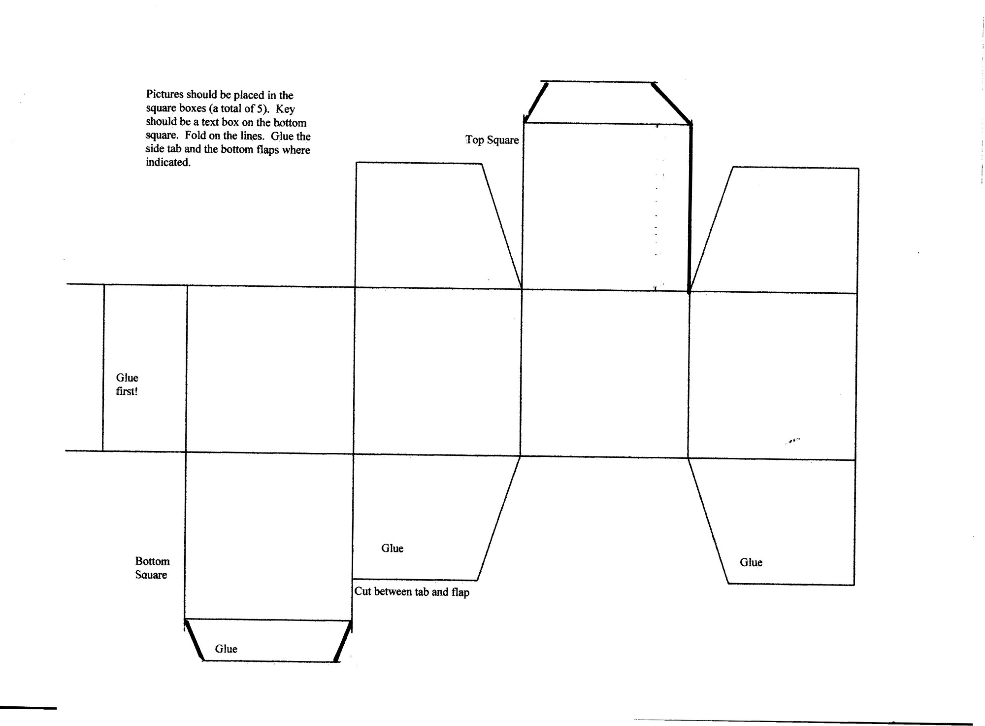 box-template-printable-activity-shelter