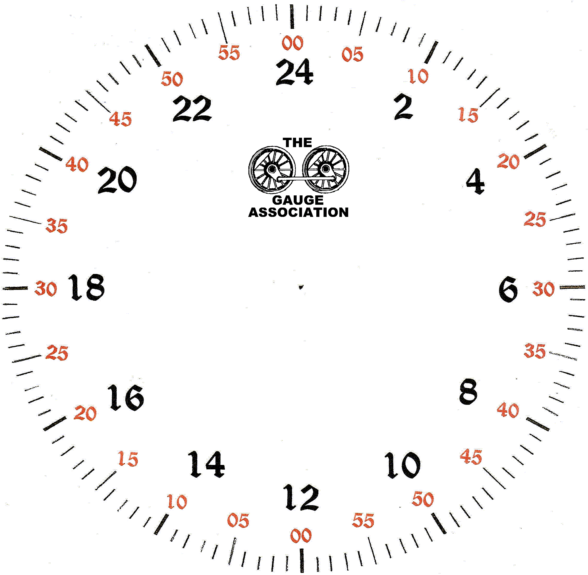 printable-military-time-clock